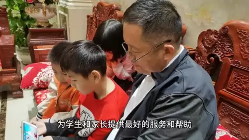 水煮三国打技能书攻略　水煮三国官网-第3张