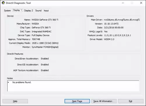 win10魔兽世界无法启用3d加速怎么解决　集成显卡能玩wow吗-第4张