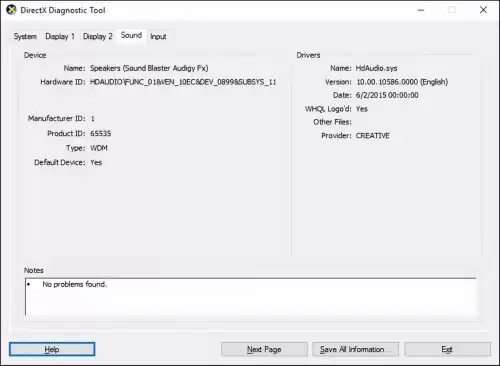 win10魔兽世界无法启用3d加速怎么解决　集成显卡能玩wow吗-第6张