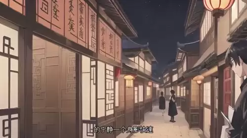 镇魂街3全集完整版免费　4399镇魂街-第2张
