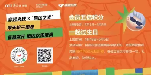 穿越火线电信区全部可以一起玩吗　穿越火线合区可以一起玩吗-第7张