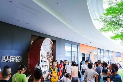 穿越火线电信区全部可以一起玩吗　穿越火线合区可以一起玩吗-第10张