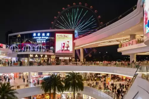 穿越火线电信区全部可以一起玩吗　穿越火线合区可以一起玩吗-第11张