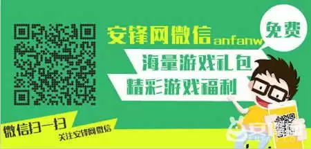 我叫mt觉醒副本英雄　我叫mt神器战争副本阵容-第4张