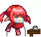 dnf魔法秀不减冷却　DNF魔法秀-第11张
