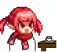 dnf魔法秀不减冷却　DNF魔法秀-第12张