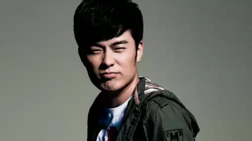 陈赫lol真实段位　哪个明星lol段位最高-第3张