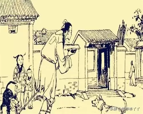迷你世界怎么耕地半仙　迷你世界半仙神器-第2张