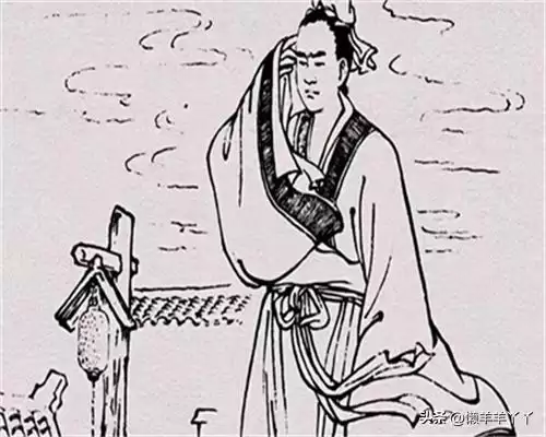 迷你世界怎么耕地半仙　迷你世界半仙神器-第3张