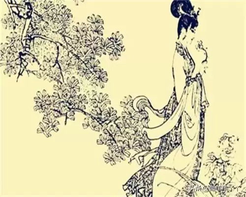 迷你世界怎么耕地半仙　迷你世界半仙神器-第7张