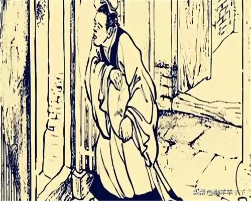迷你世界怎么耕地半仙　迷你世界半仙神器-第8张