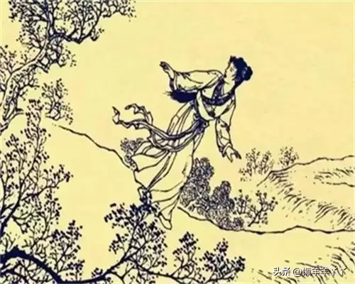 迷你世界怎么耕地半仙　迷你世界半仙神器-第9张