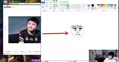 明日之后uzi涂鸦怎么装　明日之后的阳台怎么装-第3张