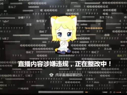 明日之后uzi涂鸦怎么装　明日之后的阳台怎么装-第4张