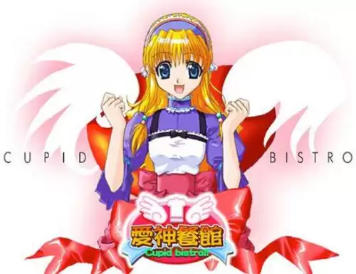剑灵2幻域封魔有残影　梦幻西游剑灵魔影副本详细攻略-第19张