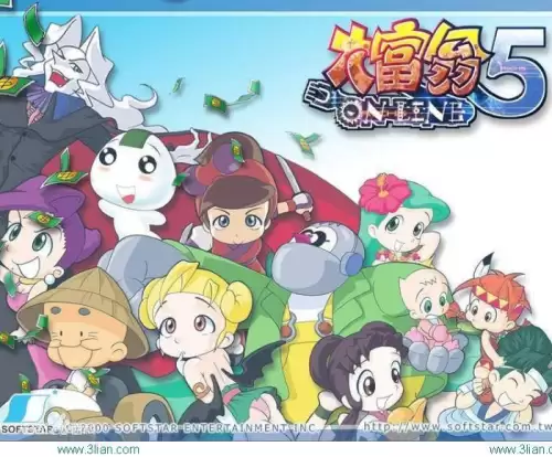 剑灵2幻域封魔有残影　梦幻西游剑灵魔影副本详细攻略-第30张