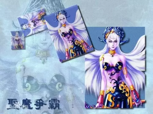 剑灵2幻域封魔有残影　梦幻西游剑灵魔影副本详细攻略-第56张