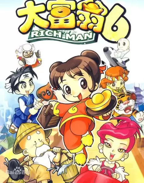 剑灵2幻域封魔有残影　梦幻西游剑灵魔影副本详细攻略-第55张