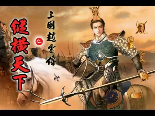 剑灵2幻域封魔有残影　梦幻西游剑灵魔影副本详细攻略-第71张