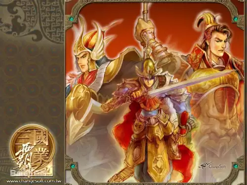 剑灵2幻域封魔有残影　梦幻西游剑灵魔影副本详细攻略-第86张