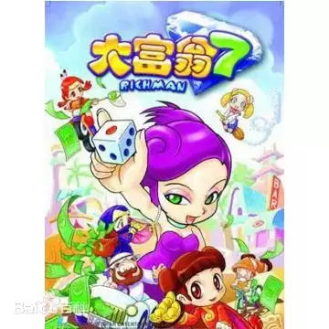 剑灵2幻域封魔有残影　梦幻西游剑灵魔影副本详细攻略-第96张