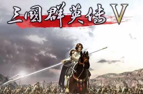剑灵2幻域封魔有残影　梦幻西游剑灵魔影副本详细攻略-第107张