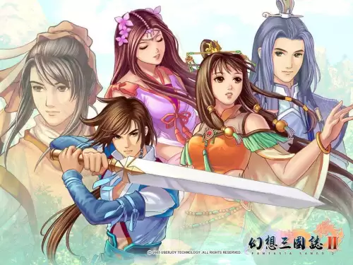 剑灵2幻域封魔有残影　梦幻西游剑灵魔影副本详细攻略-第112张