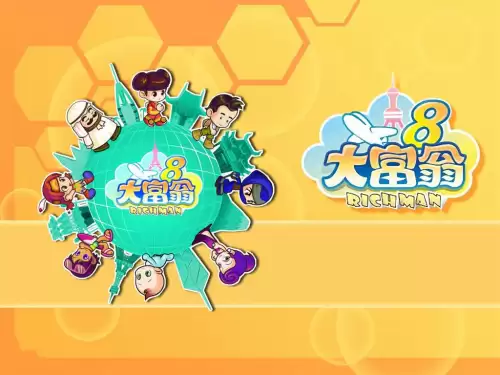 剑灵2幻域封魔有残影　梦幻西游剑灵魔影副本详细攻略-第118张