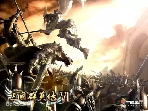 剑灵2幻域封魔有残影　梦幻西游剑灵魔影副本详细攻略-第117张