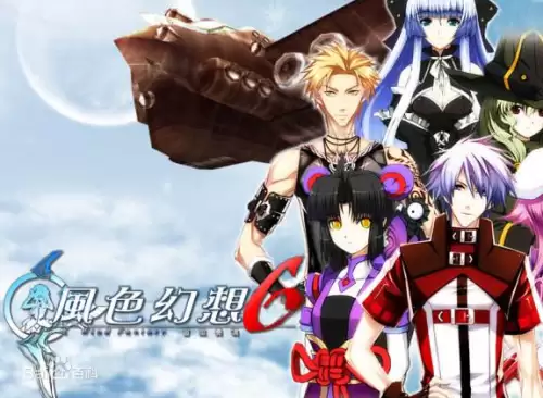 剑灵2幻域封魔有残影　梦幻西游剑灵魔影副本详细攻略-第124张