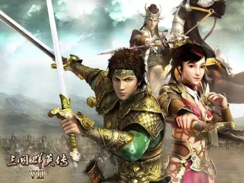 剑灵2幻域封魔有残影　梦幻西游剑灵魔影副本详细攻略-第127张