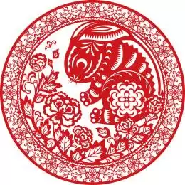 明日之后一共需要多大空间　明日之后的储存空间是多少-第4张