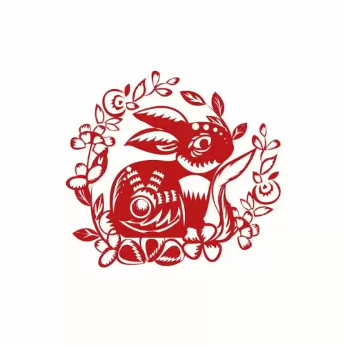 明日之后一共需要多大空间　明日之后的储存空间是多少-第9张