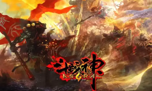 斗战神2019年还挣钱吗　斗战神是哪一年出的-第1张
