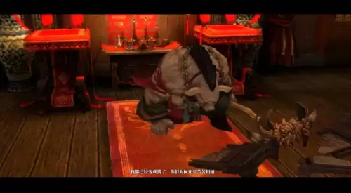 斗战神2019年还挣钱吗　斗战神是哪一年出的-第5张