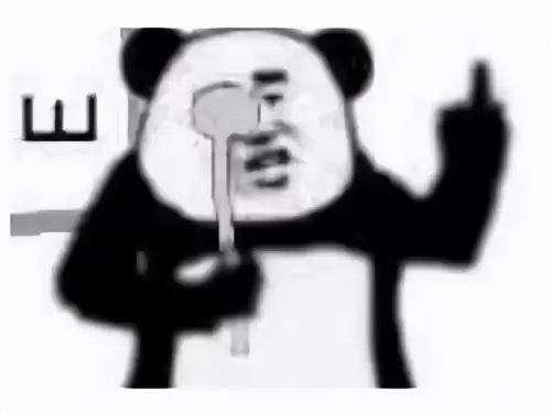 云上城之歌一人之下兑换码　云上城之歌的兑换码是多少-第13张