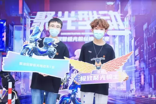 cf极光快切什么意思　cf为什么切枪速度特别快-第5张