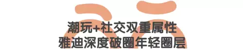 cf极光快切什么意思　cf为什么切枪速度特别快-第6张
