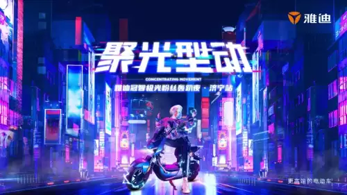 cf极光快切什么意思　cf为什么切枪速度特别快-第8张