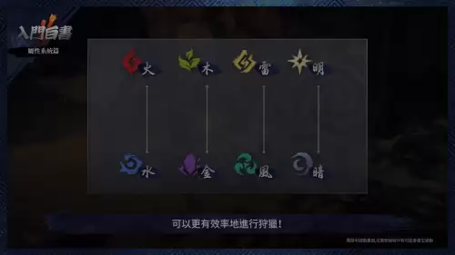 剑灵装备属性石怎么拆除　剑灵怎么看别人装备-第1张