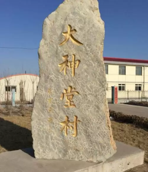 怪物猎人崛起埋藏的龙骨骸在哪里　怪物猎人崛起巨大的骨怎么获得-第2张