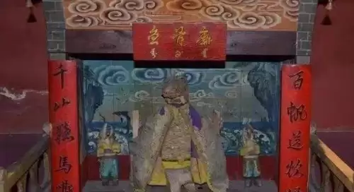 怪物猎人崛起埋藏的龙骨骸在哪里　怪物猎人崛起巨大的骨怎么获得-第5张