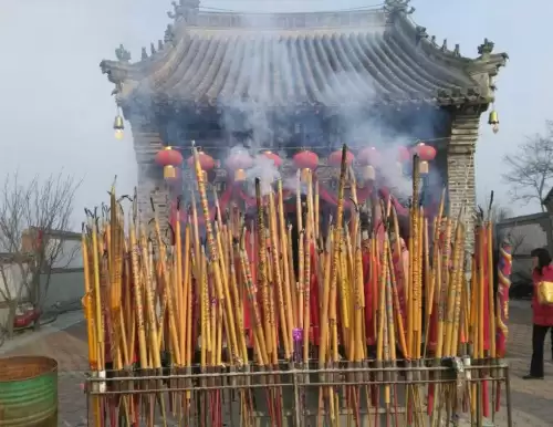 怪物猎人崛起埋藏的龙骨骸在哪里　怪物猎人崛起巨大的骨怎么获得-第14张
