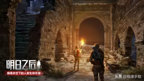 为什么明日之后搜不到好友昵称　明日之后怎么删除好友-第1张