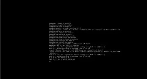dnf一键端gm工具　dnfgm工具怎么用教程-第8张