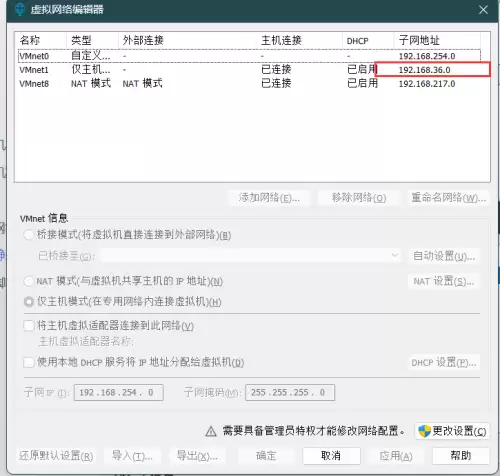 dnf一键端gm工具　dnfgm工具怎么用教程-第24张