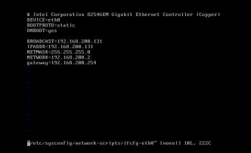 dnf一键端gm工具　dnfgm工具怎么用教程-第31张