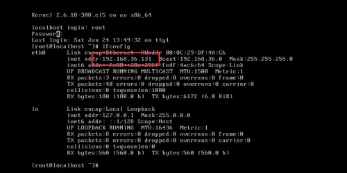 dnf一键端gm工具　dnfgm工具怎么用教程-第33张