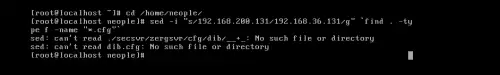 dnf一键端gm工具　dnfgm工具怎么用教程-第35张