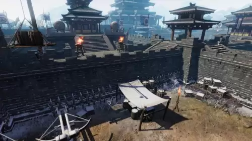 死神单机游戏推荐　单机游戏十大神作-第10张